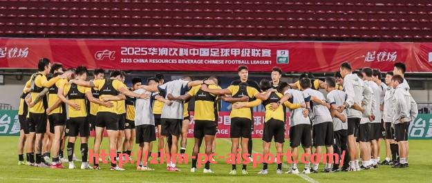 爱体育-欧冠男子篮球积分榜与晋级情况分析