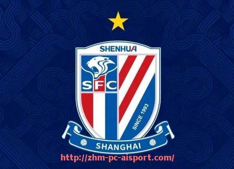 爱体育-2012年欧冠排名及赛季重要比赛回顾
