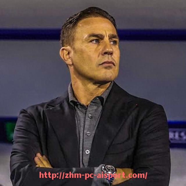 爱体育-意甲罗马球队绯闻事件汇总及影响分析