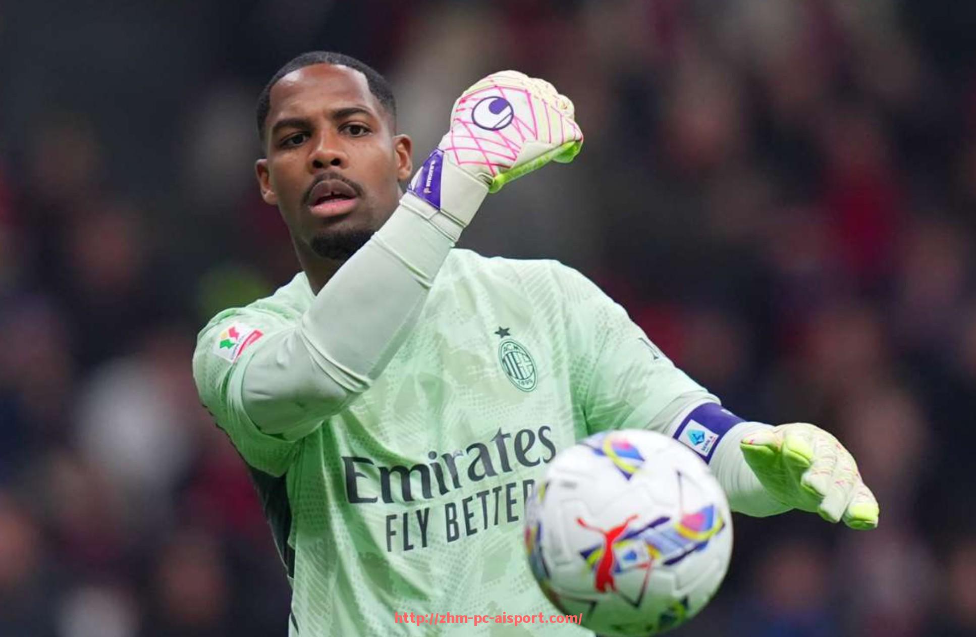 爱体育-腾讯体育NBA直播平台功能与会员价格说明