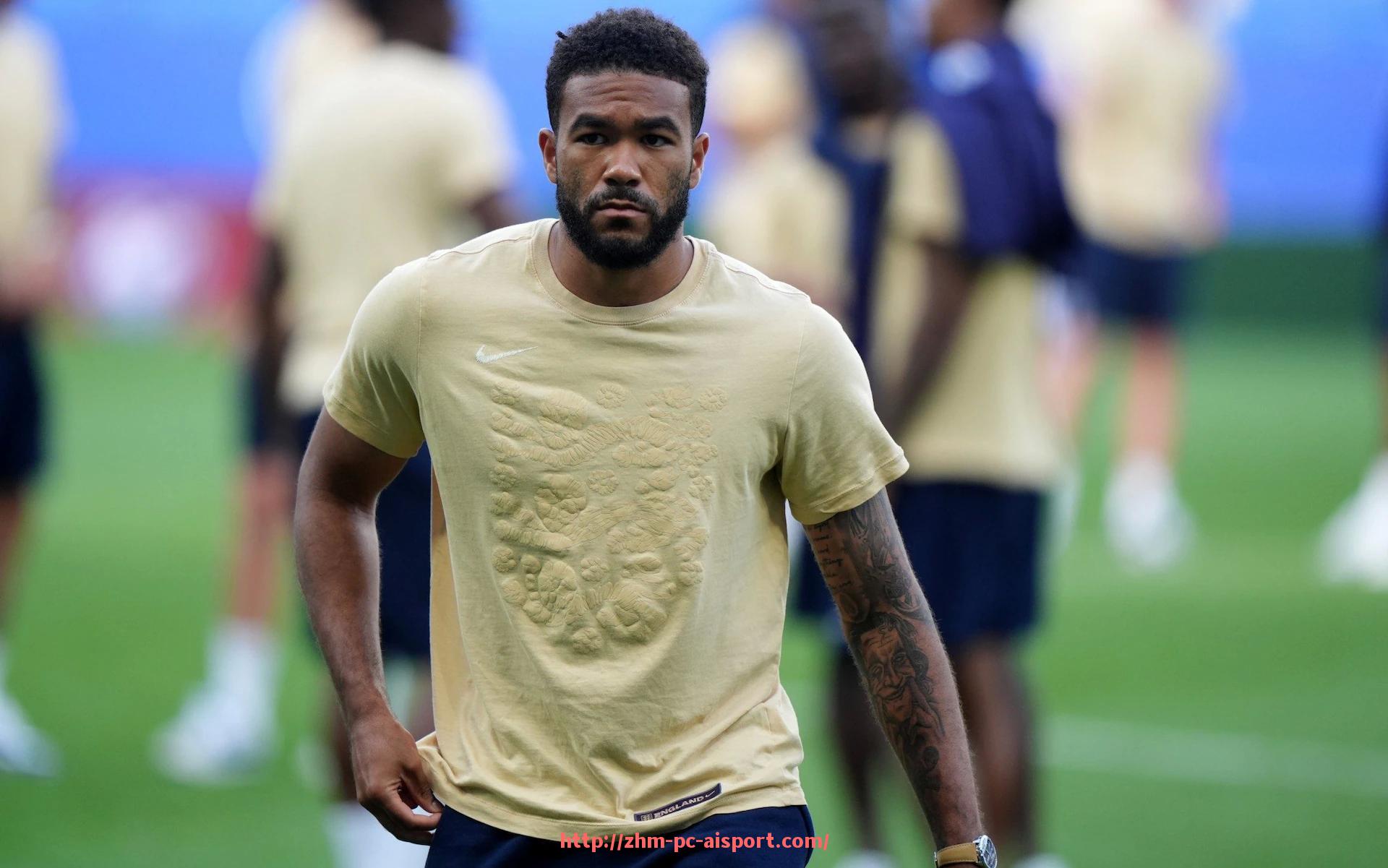 爱体育-腾讯体育NBA直播平台功能与会员价格说明