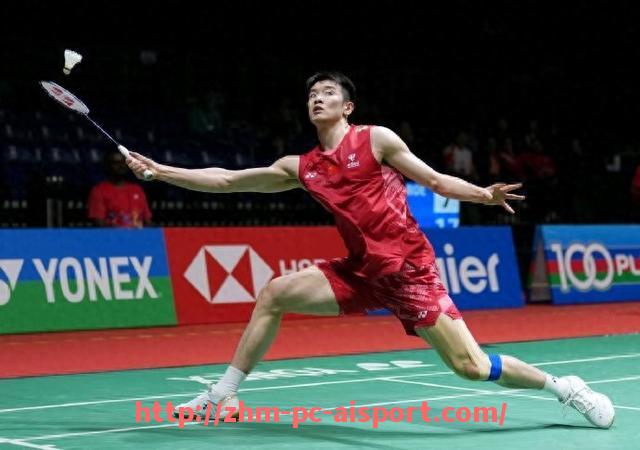 爱体育-法甲赛季进程梳理：赛程编排与节奏安排的深层逻辑