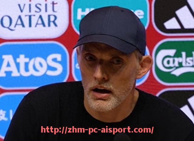 爱体育-法甲赛季进程梳理：赛程编排与节奏安排的深层逻辑