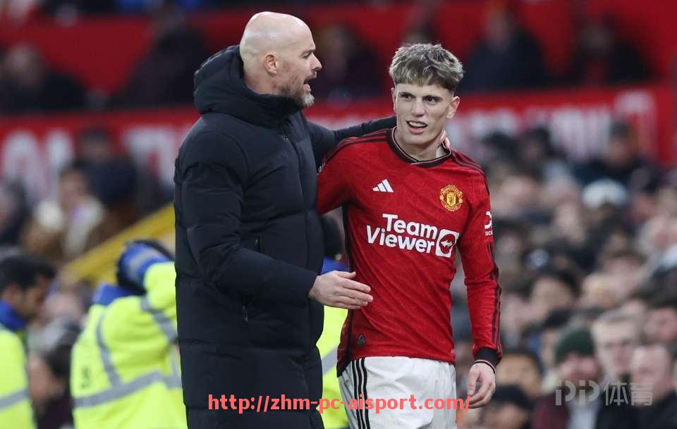 爱体育-2023年中超重庆赛程安排及赛事直播预告