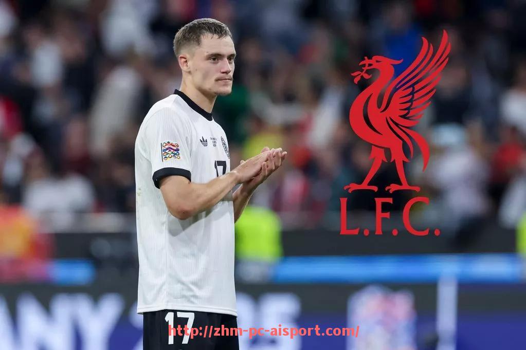 爱体育-2023年中超重庆赛程安排及赛事直播预告