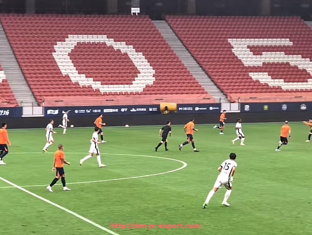 爱体育-世俱杯与电影联动营销成功案例及启示