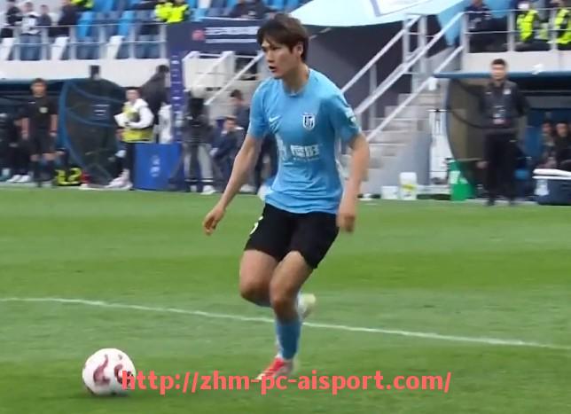 爱体育-世俱杯与电影联动营销成功案例及启示