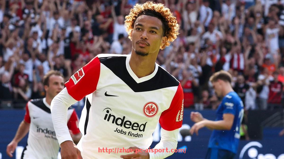 爱体育-世俱杯期间主办城市高温天气应对计划执行情况盘点