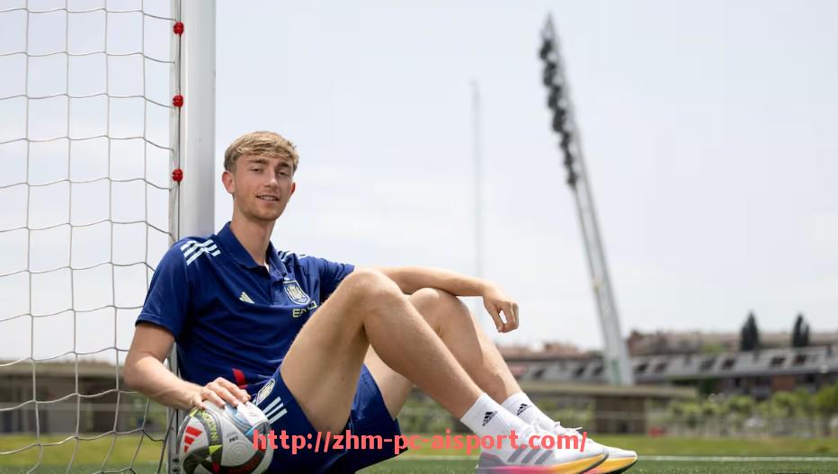 爱体育-世俱杯比赛守门员扑救排名及门将能力评价