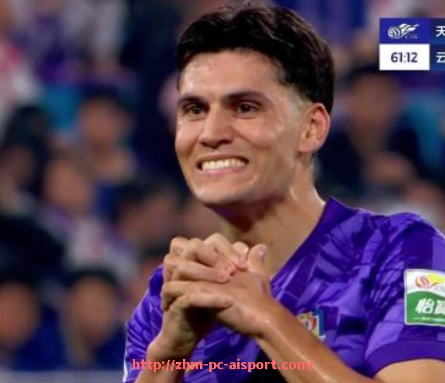 爱体育-2018年火箭队对勇士比赛的录像回放及分析