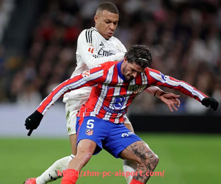 爱体育-世俱杯比赛球衣设计理念与实用功能解析