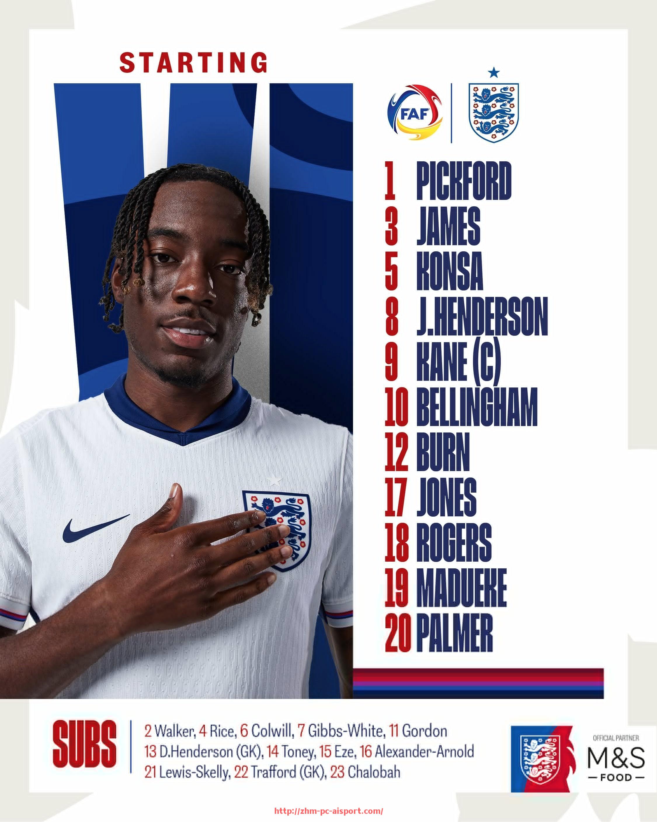 爱体育-世俱杯比赛球衣设计理念与实用功能解析