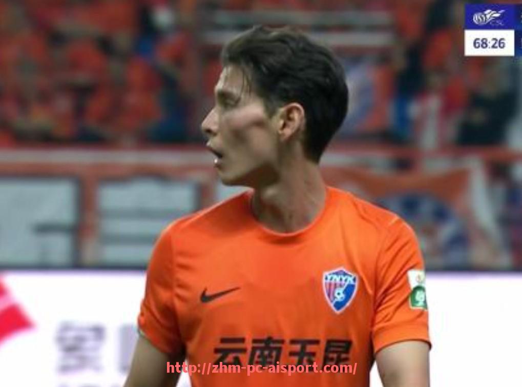 爱体育-世俱杯淘汰赛机制介绍及晋级规则分析