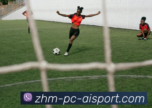 多媒体互动体验