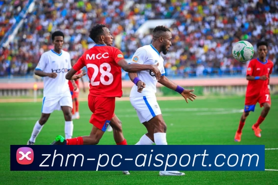 爱体育APP 高清赛事图