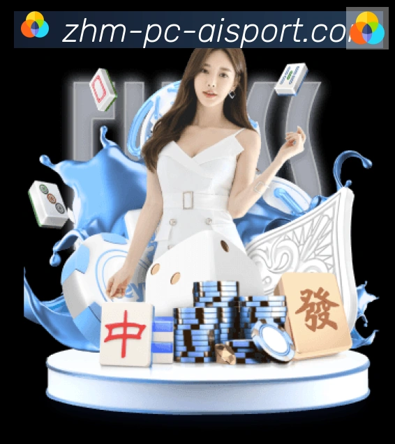 奖项证书