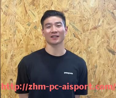 爱体育-2009-10赛季西甲积分榜详细数据全览