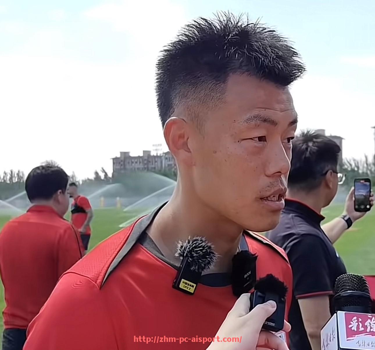 爱体育-欧篮冠集锦回顾：篮球欧冠赛场上的经典时刻