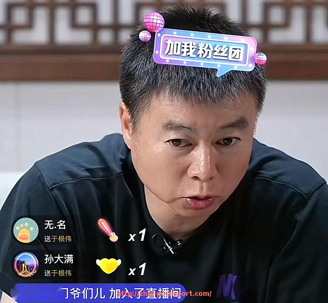 爱体育-香港足球CBA崛起之路本土赛事如何推动亚洲足坛新格局