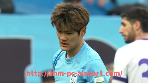 爱体育-2025世俱杯赛程官方公告发布，含分组与开赛时间