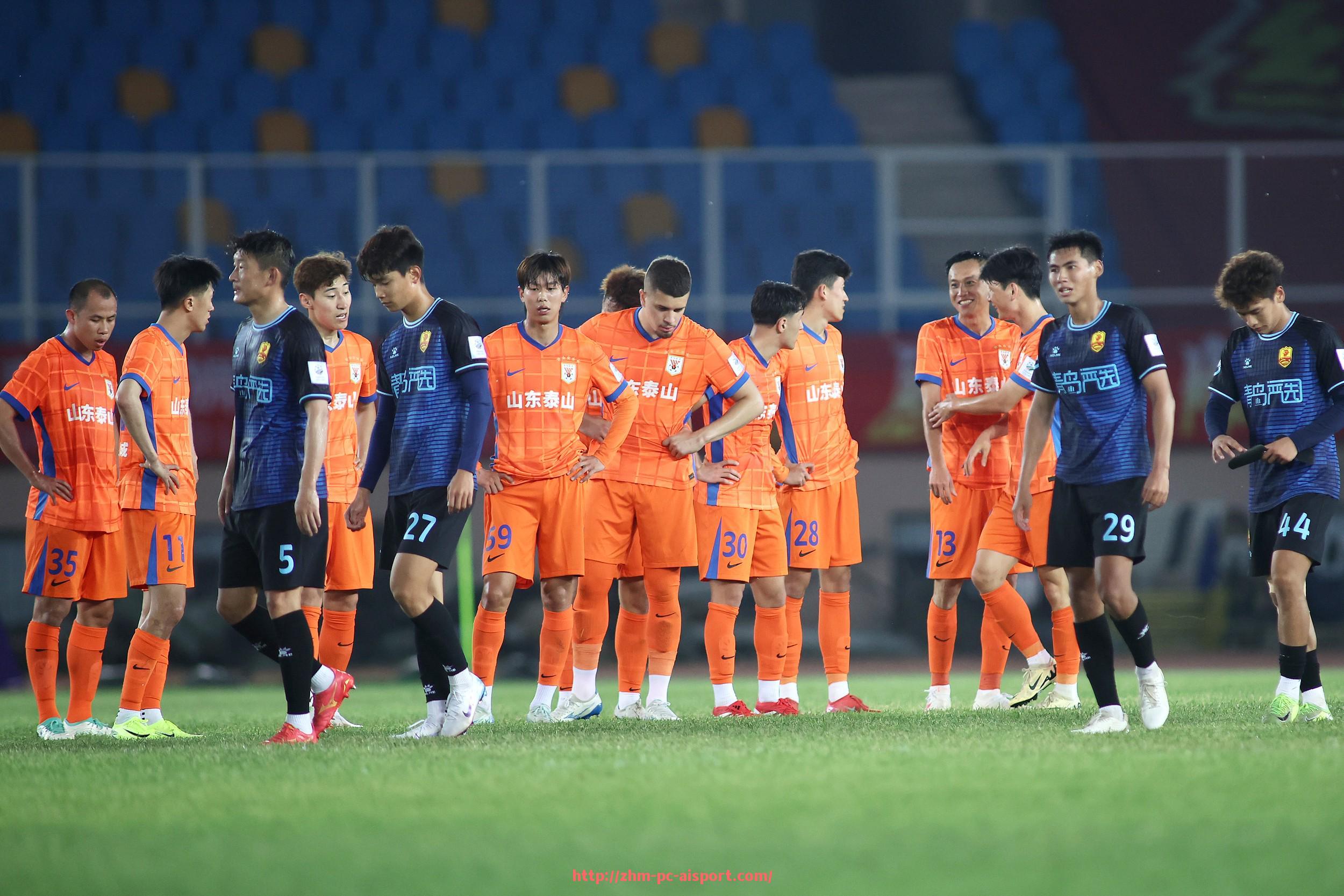 爱体育-西甲顶级联赛冠军：西甲联赛顶级球队争冠的关键因素分析