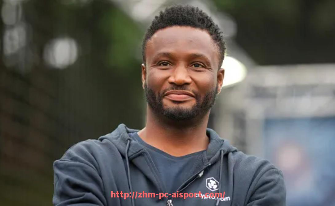 爱体育-世俱杯2025年球员装备耐久性测试及改进措施