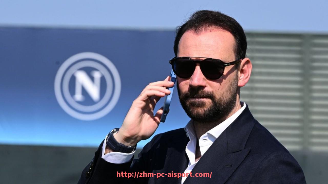 爱体育-世俱杯2025年球员装备耐久性测试及改进措施