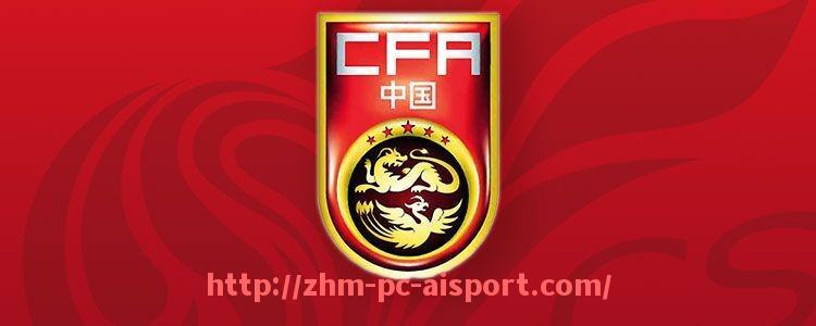 爱体育-CBA在影响力方面是否超越足球