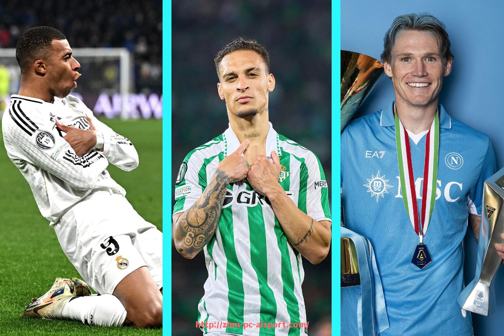 爱体育-世俱杯主流球鞋品牌未来科技路线图公开资料整理分析