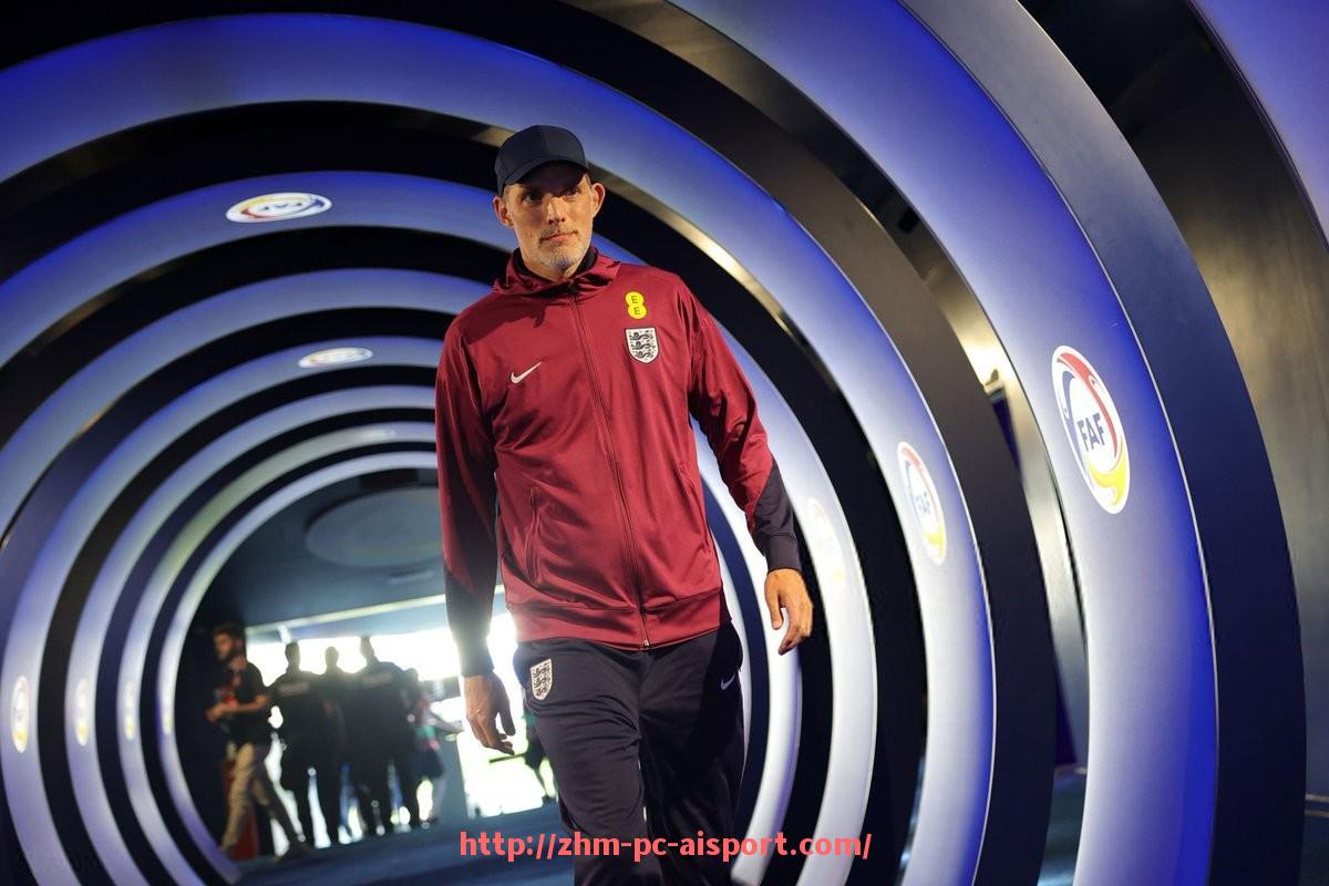 爱体育-世俱杯比赛战术变化趋势及主教练打法解析